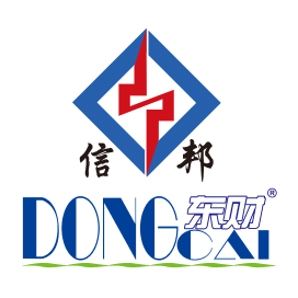 Xinbang Logo