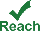 REACH