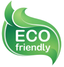 ECO