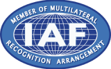 IAF
