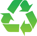 Environmentally friendly
